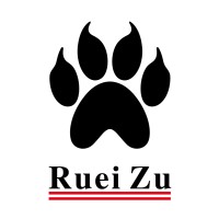 RueiZu Wheels logo - Similar company to Carbbind Solutions Gmbh