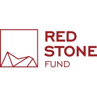 Red Stone Fund logo - Similar company to Recimmo Ag