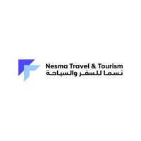 Nesma Travel And Tourism logo - Similar company to Shing Yang