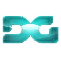Dgist Software Pvt Ltd logo - Similar company to Dgist Software Private Limited