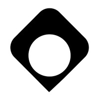 KNOT logo - Similar company to 1St Estimators Llc