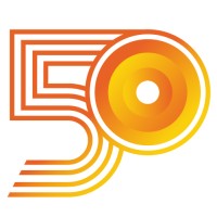SYNCHRO ERP logo - Similar company to Geton Erp