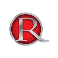 Rayanco Inc logo - Similar company to Rayanco
