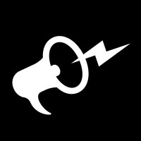 Voxloud USA logo - Similar company to Voxloud