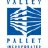 Valley Pallet, Inc.