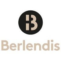 MENUISERIE BERLENDIS