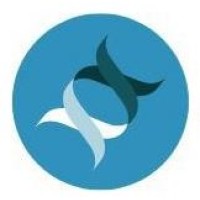 ADNA BIOLOGICS logo - Similar company to Attogroup