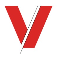 Voittaa Ltd logo - Similar company to Veribli