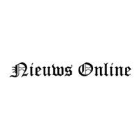 Nieuws Online logo - Similar company to B & M Performance