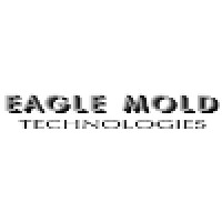 Eagle Mold Technologies logo - Similar company to Hr Plastics