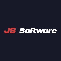 JS Software logo - Similar company to Tel3