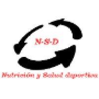 Nutrición y Salud deportiva logo - Similar company to Nutrición Selecta