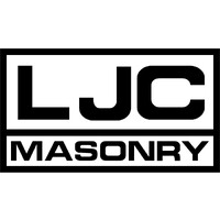 L. Johnson Construction Inc. logo - Similar company to New Creation Engineering & Builders, Inc.