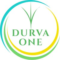 Durva One logo - Similar company to Dshade