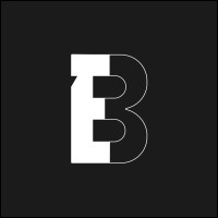ChooseBluePrint logo - Similar company to Yamify