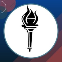 Alabama Law Foundation logo - Similar company to Mcdowell Knight