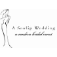 A Soolip Wedding