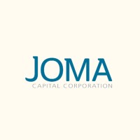 JOMA CAPITAL Corporation logo - Similar company to Inmobiliaria Joma