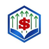 Inthemoney Options