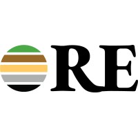 Operational Resource Extraction logo - Similar company to Enable Advisory
