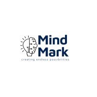 MINDMARK AGENCY LIMITED logo - Similar company to Mindmark