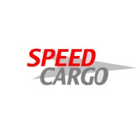 speedcargo.cl logo - Similar company to Speed Cargo Ltda