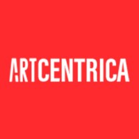 ArtCentrica logo - Similar company to Whoteach