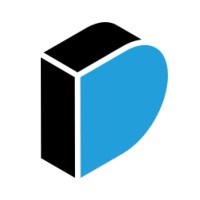 Interview Deck logo - Similar company to Appxera