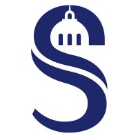Master Gestion et Commerce International - Sorbonne logo - Similar company to Munes