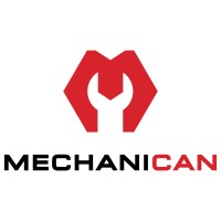 Mechanican