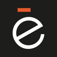 Èlan Vital logo - Similar company to Go-All Franchising Srls
