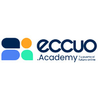 Eccuo Academy