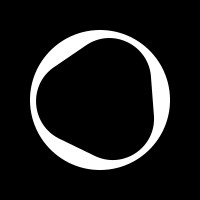 O.XYZ logo - Similar company to Sdgx