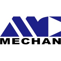 Chengdu Mechan Electronic Technology Co., Ltd. logo - Similar company to Mechfix Implants