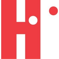 Haemophilia Foundation Australia logo - Similar company to Finehaus