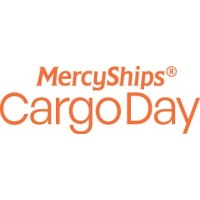 Mercy Ships Cargo Day logo - Similar company to Doris Maritime Services S.A.