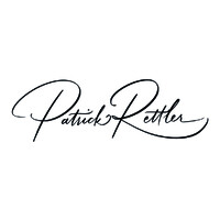 Patrick Rettler Photography