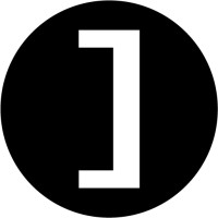Dishtag logo - Similar company to Forth Social
