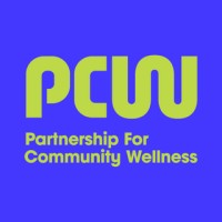 Partnership for Community Wellness logo - Similar company to Oya Construction, Llc