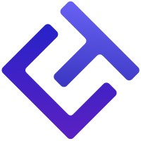 iCuTech GmbH logo - Similar company to Icu Tech Sp. Z O.O.