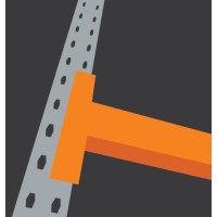 The Racking Inspector logo - Similar company to Racking Inspection Services