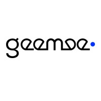 GeeMee logo - Similar company to Felyrida Technology Co., Ltd