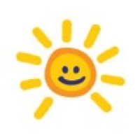 Sunshine State Counseling Center
