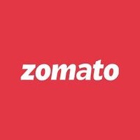 Zamotofood logo - Similar company to Diti Digital Dove