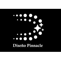 DISEÑO PINNACLE logo - Similar company to Bitetrspl
