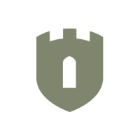 The Creative Consultancy logo - Similar company to W & J Linney Limited