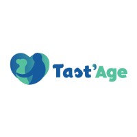 Tast'Age logo - Similar company to Grupo Ingreen