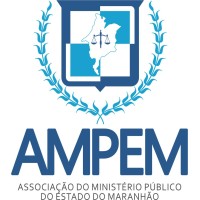 Associação do Ministério Público do Estado do Maranhão logo - Similar company to Selur