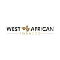 West African Tobacco logo - Similar company to Kingsool Integrated Technologies