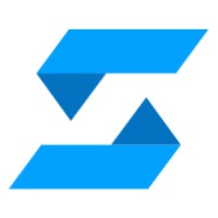 Supply Chaney logo - Similar company to Spi Logistics